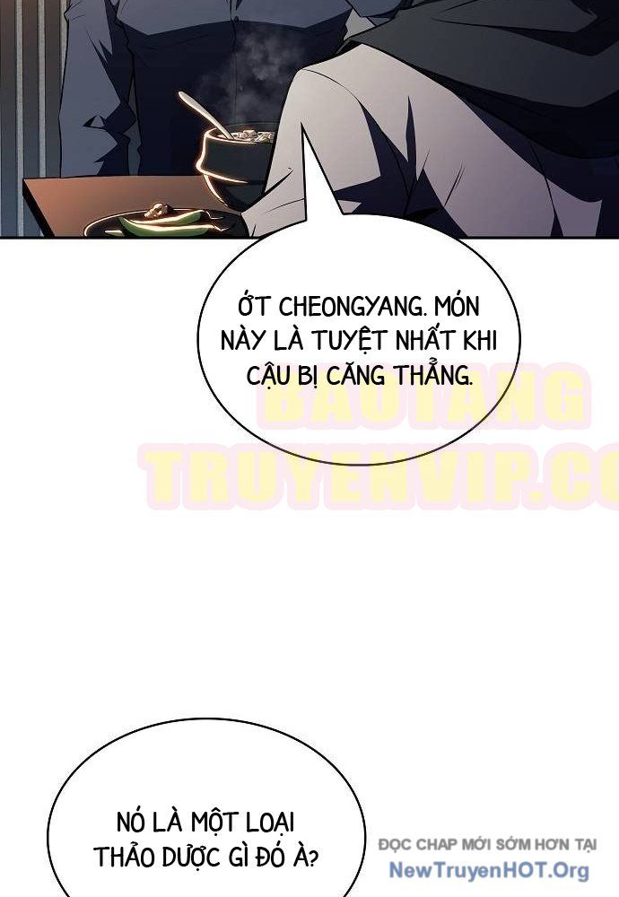 page_80
