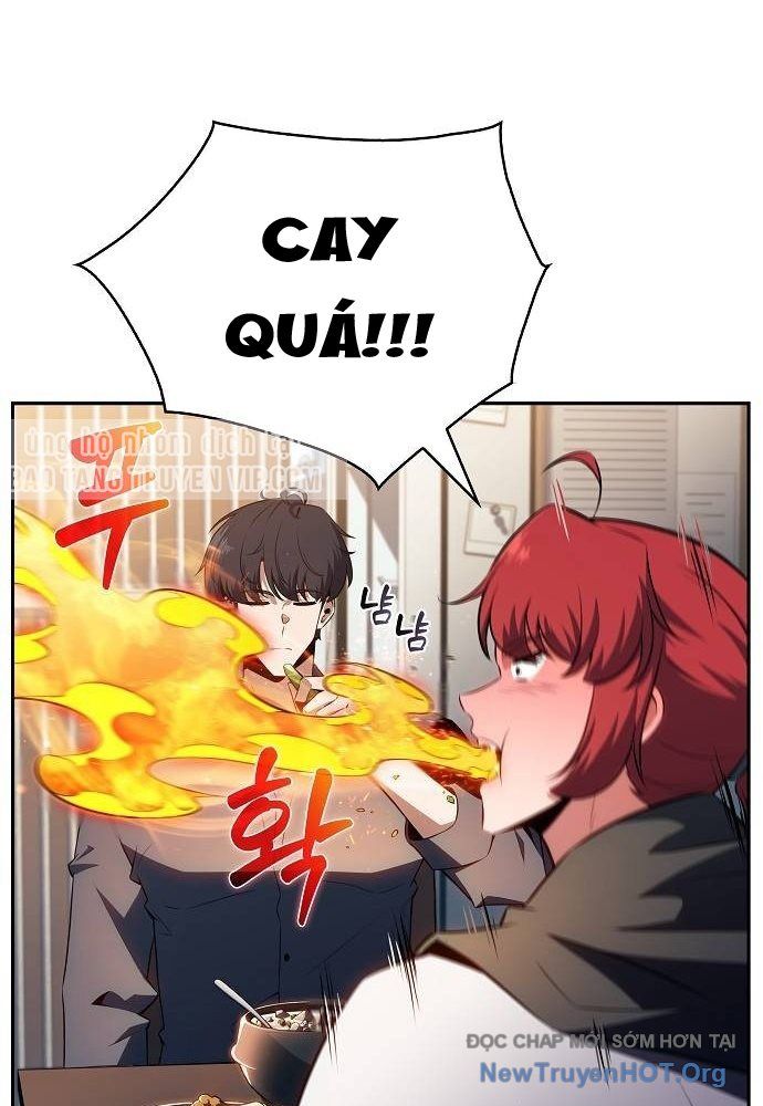 page_82