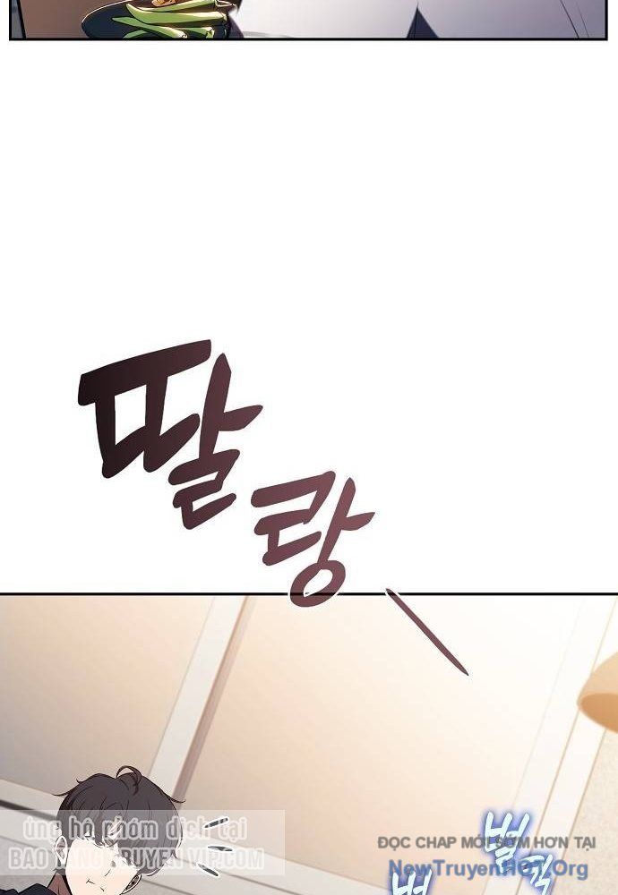 page_83