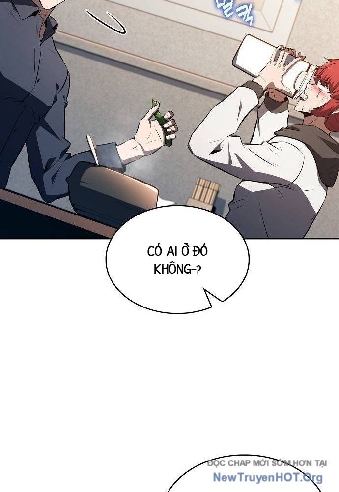 page_84