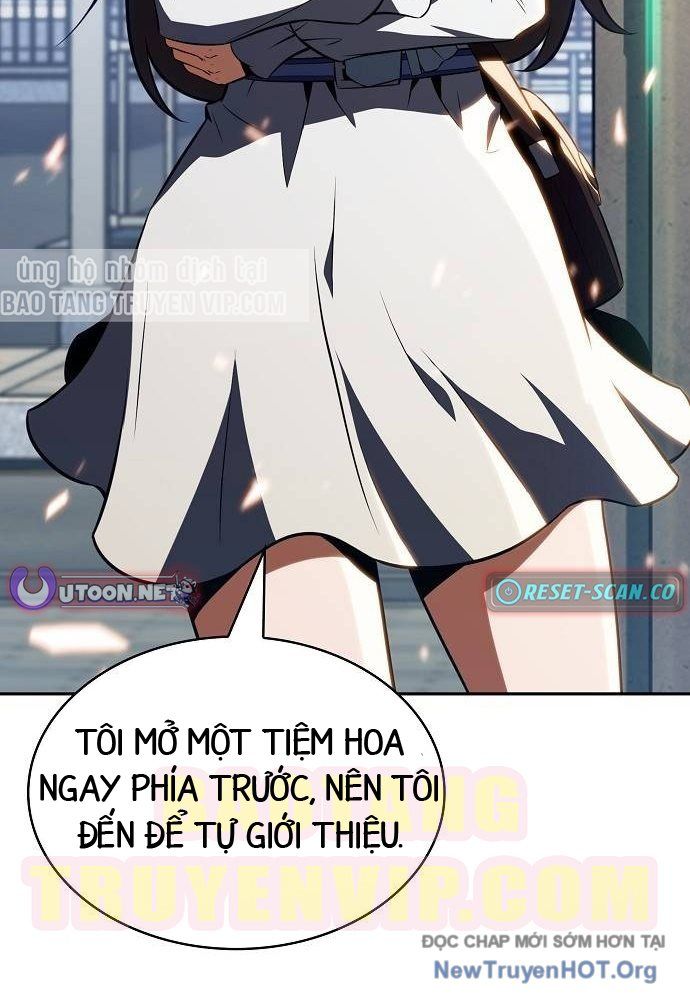page_86