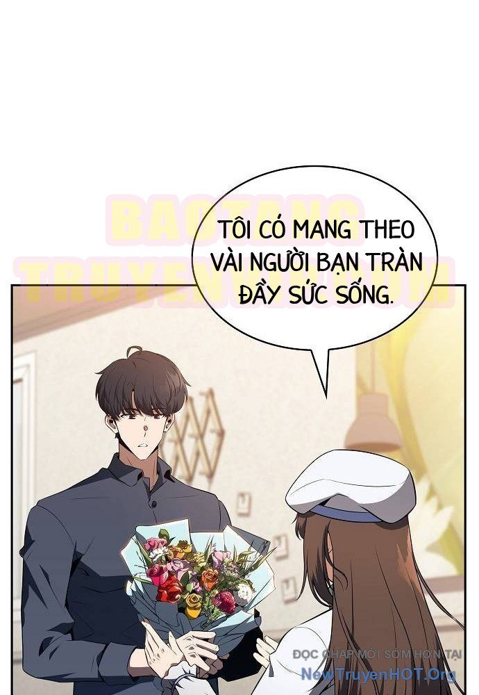 page_87