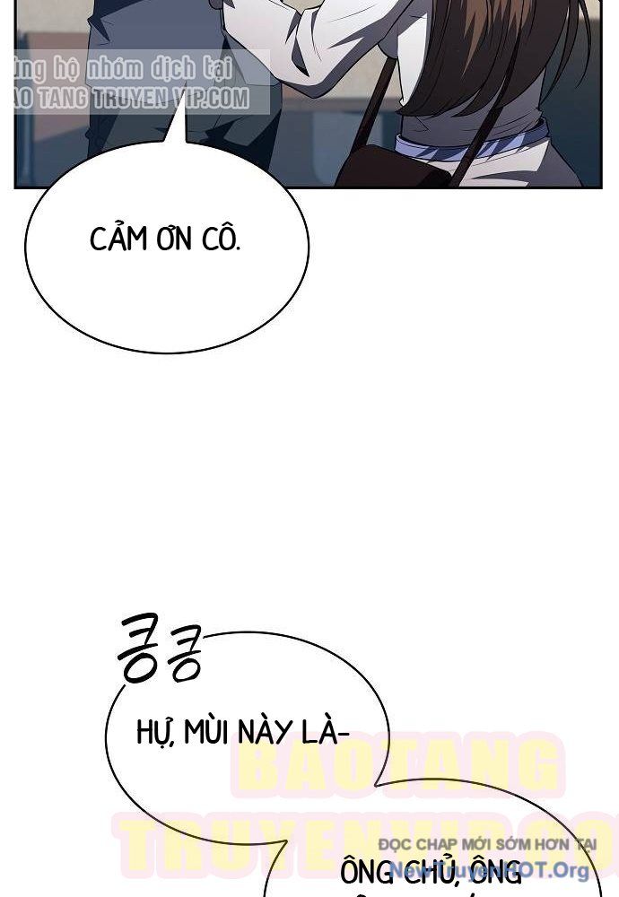 page_88