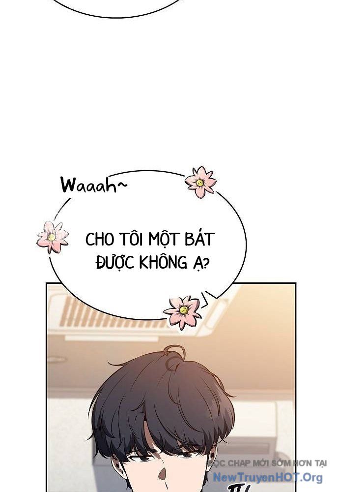 page_90