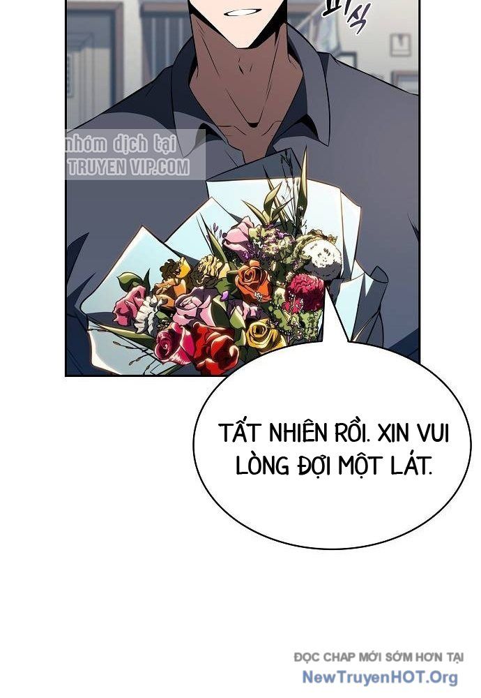 page_91