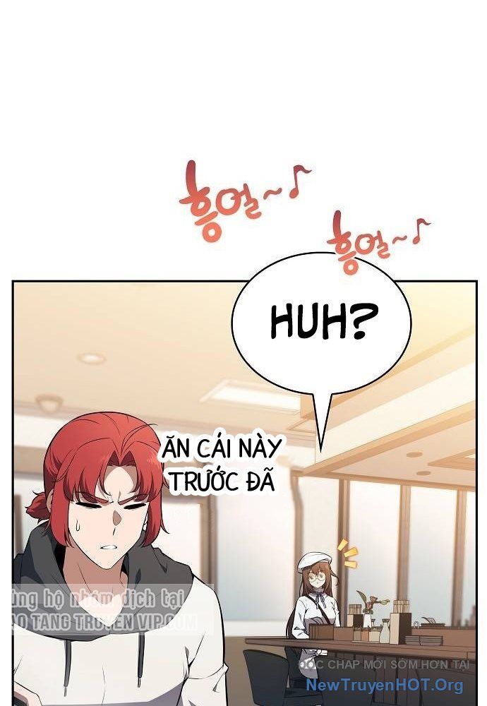 page_92