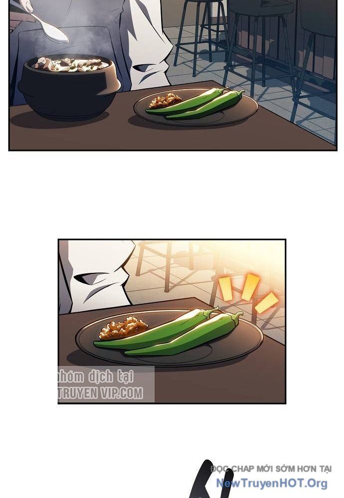 page_93