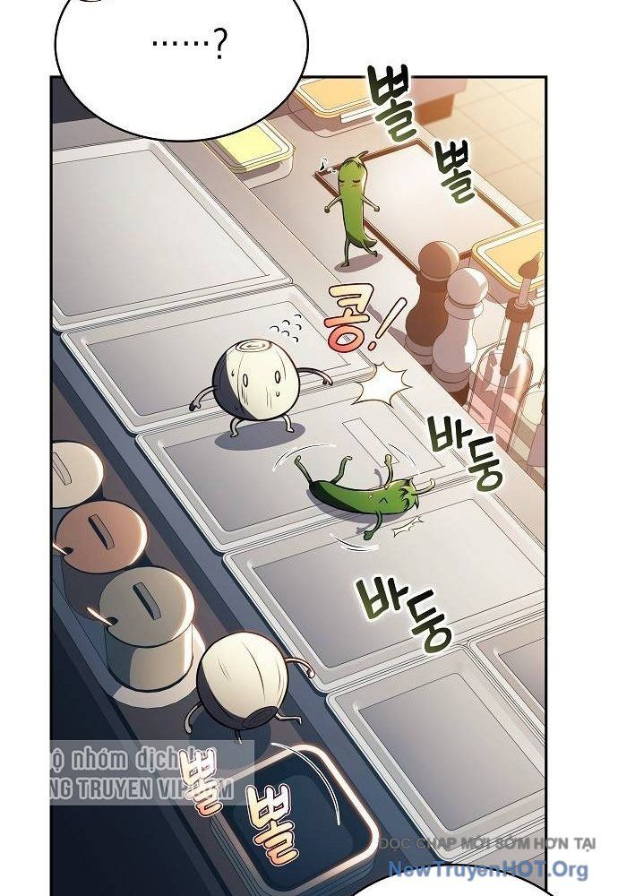 page_98