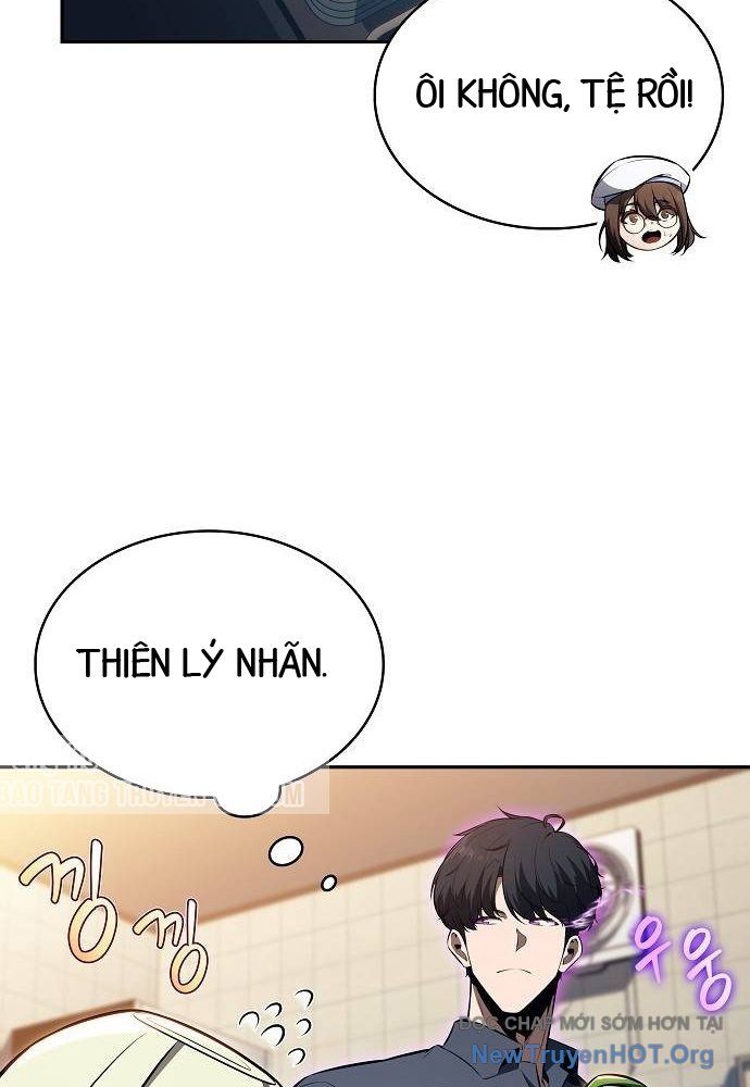 page_99