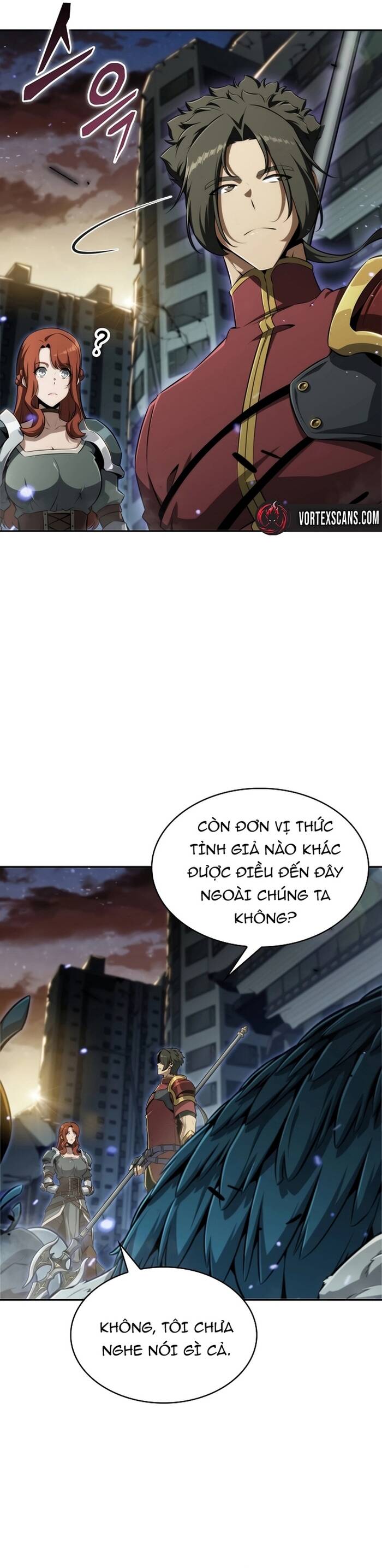 page_12