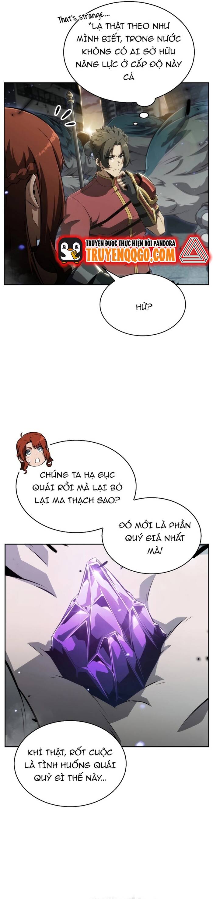 page_13