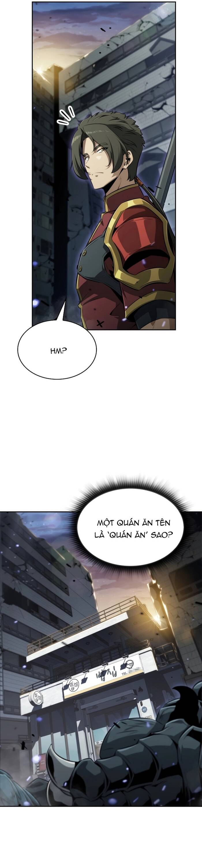page_16