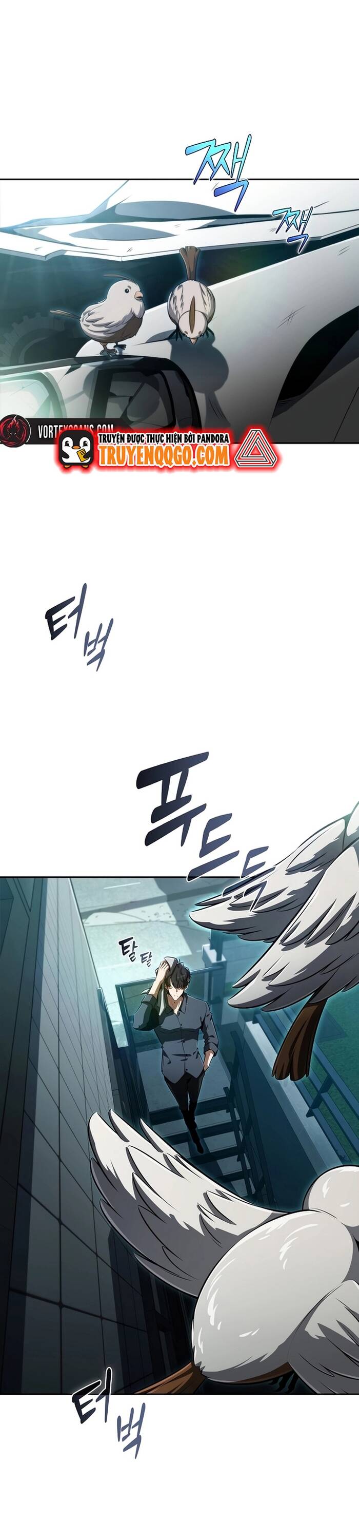 page_19