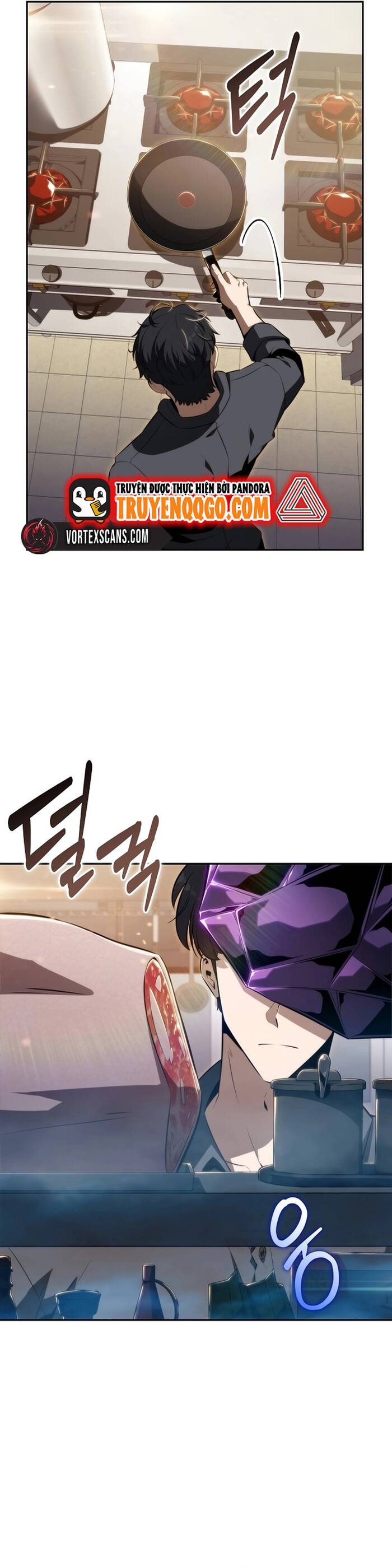 page_22