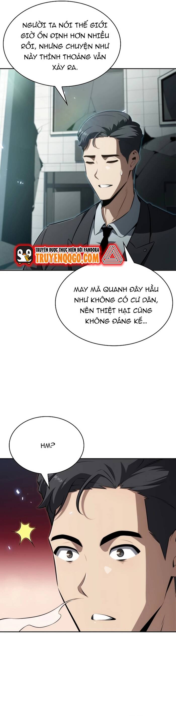page_29