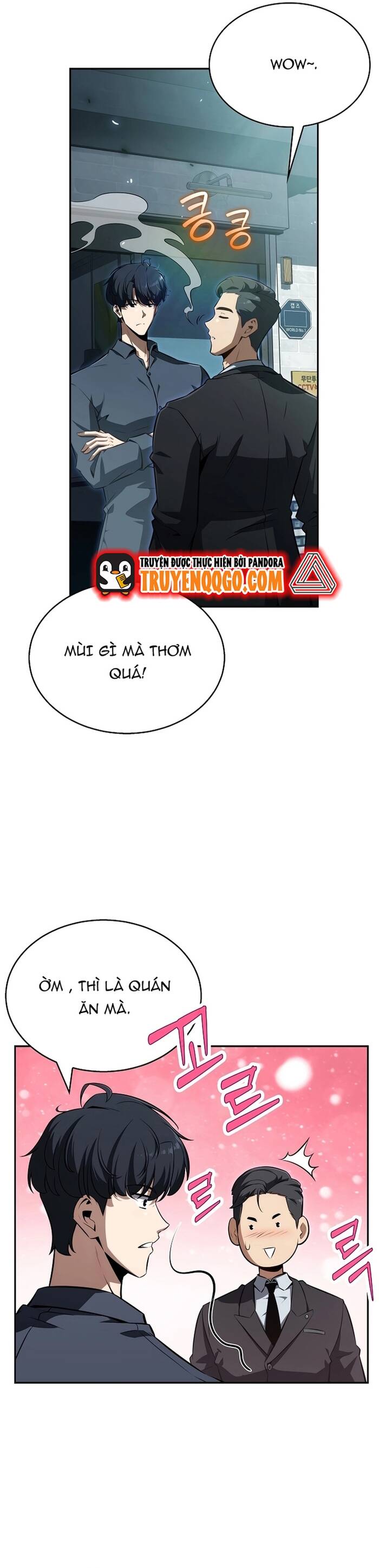 page_30