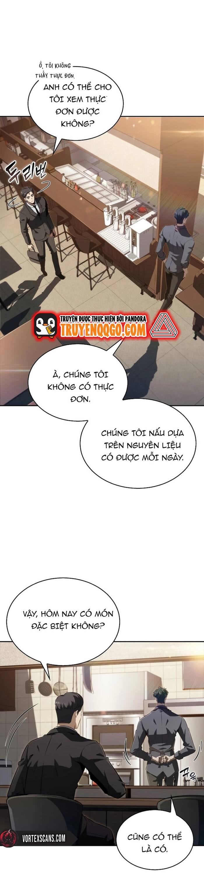 page_33