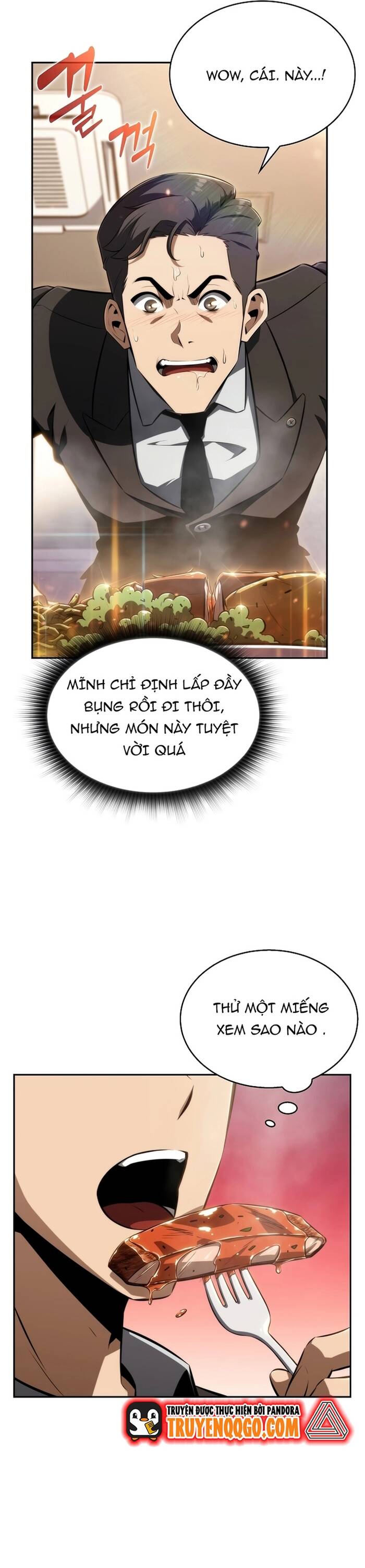 page_52