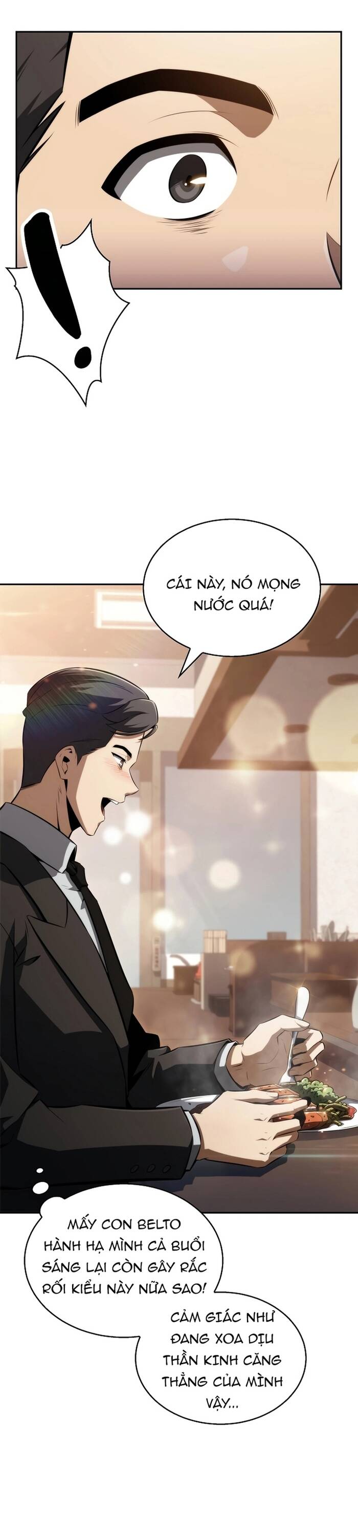 page_53