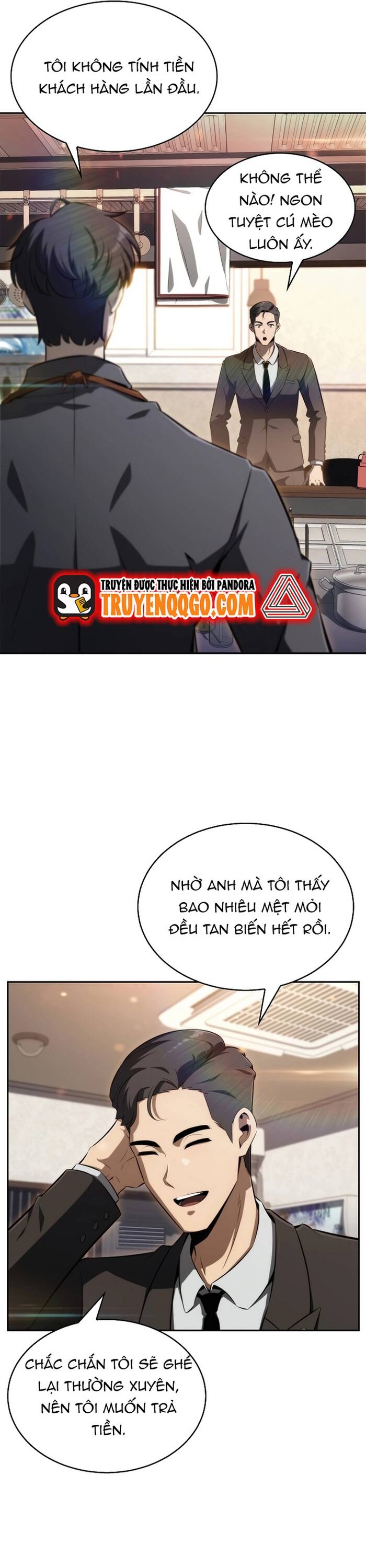 page_57