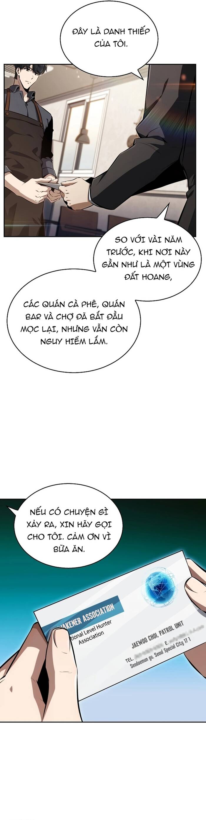 page_61