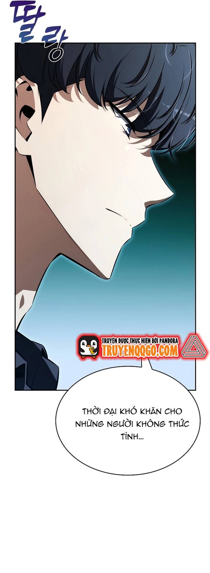 page_62