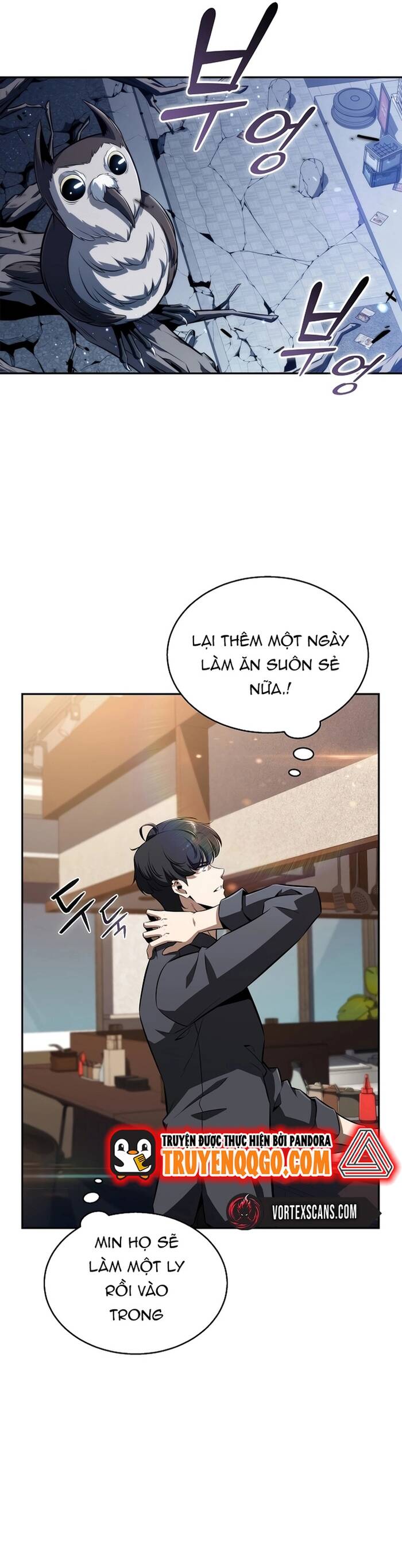 page_65
