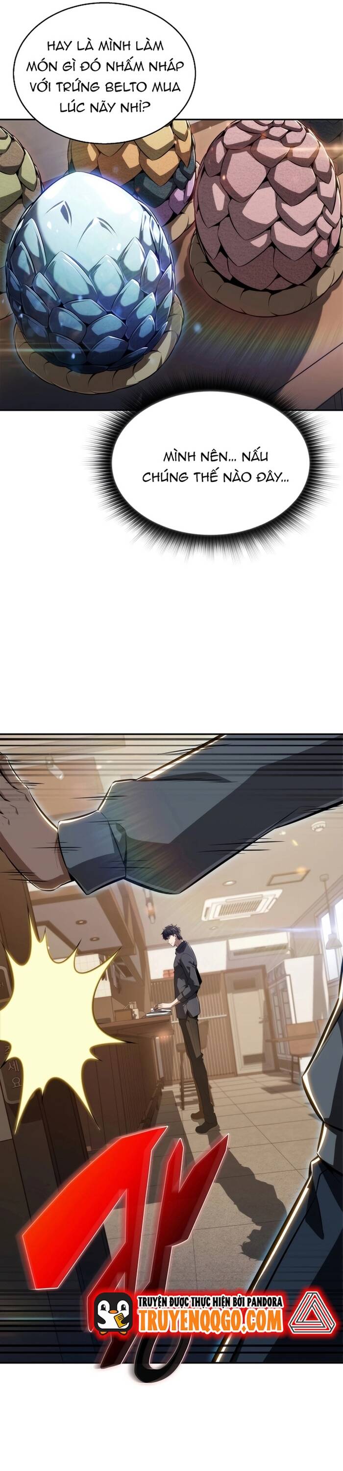 page_66