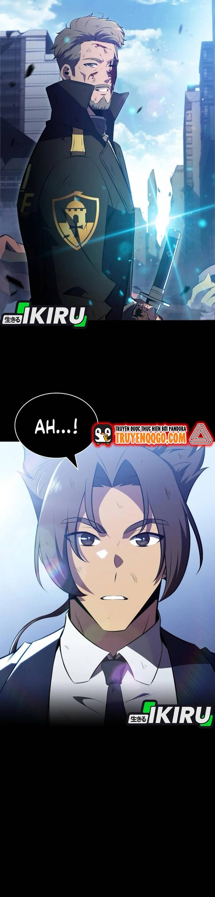 page_21