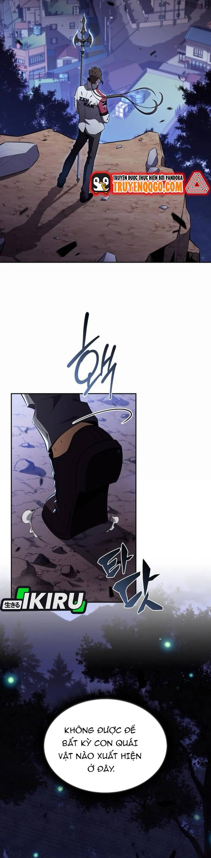 page_23