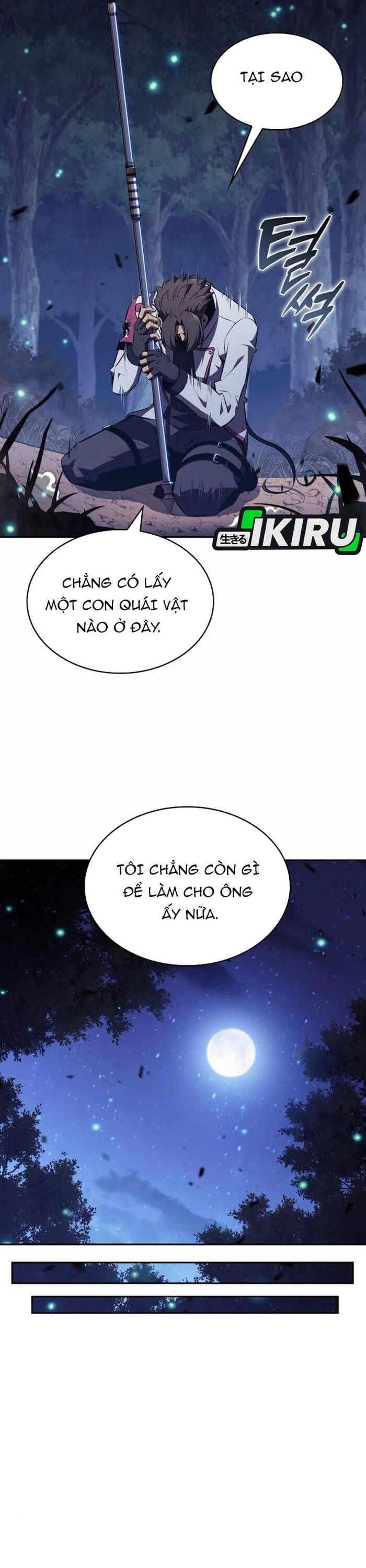 page_26