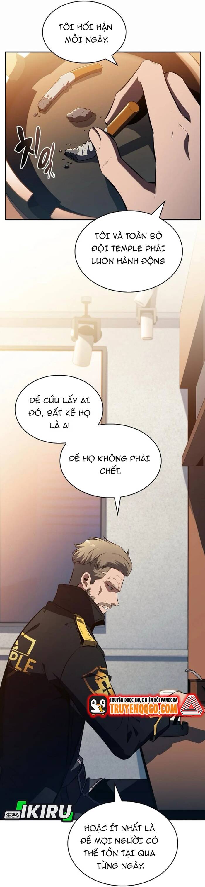 page_28