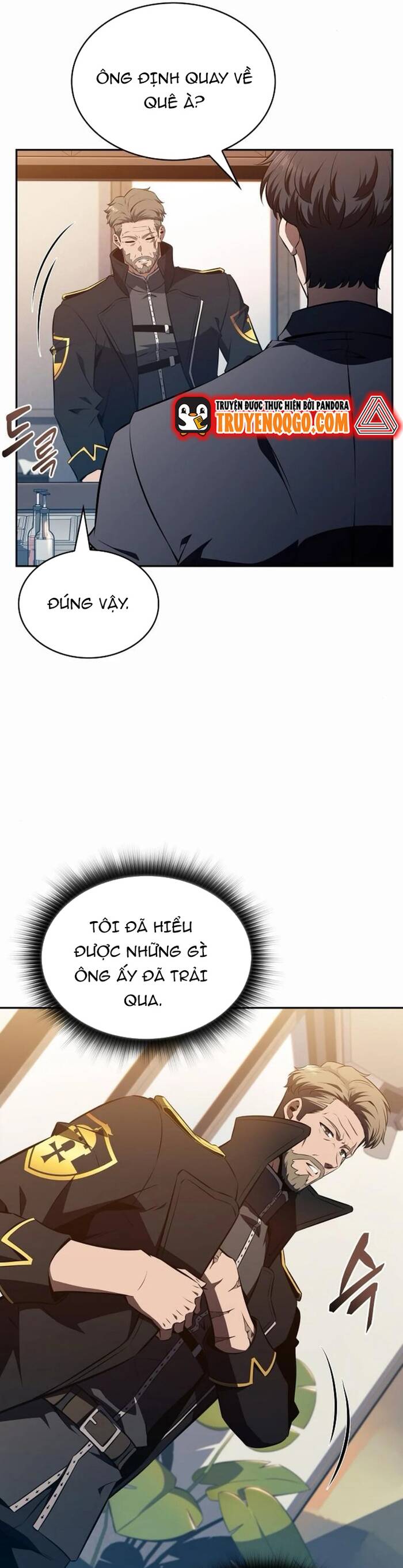 page_32