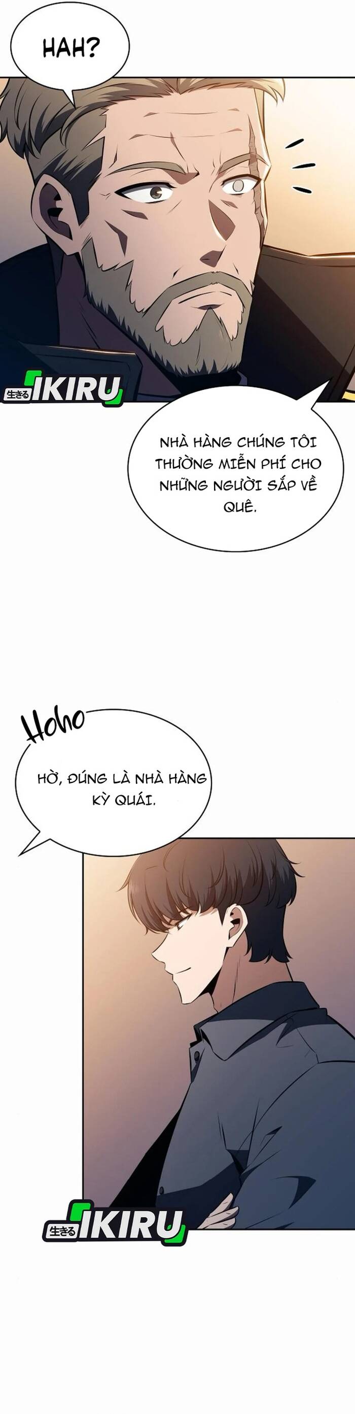 page_34