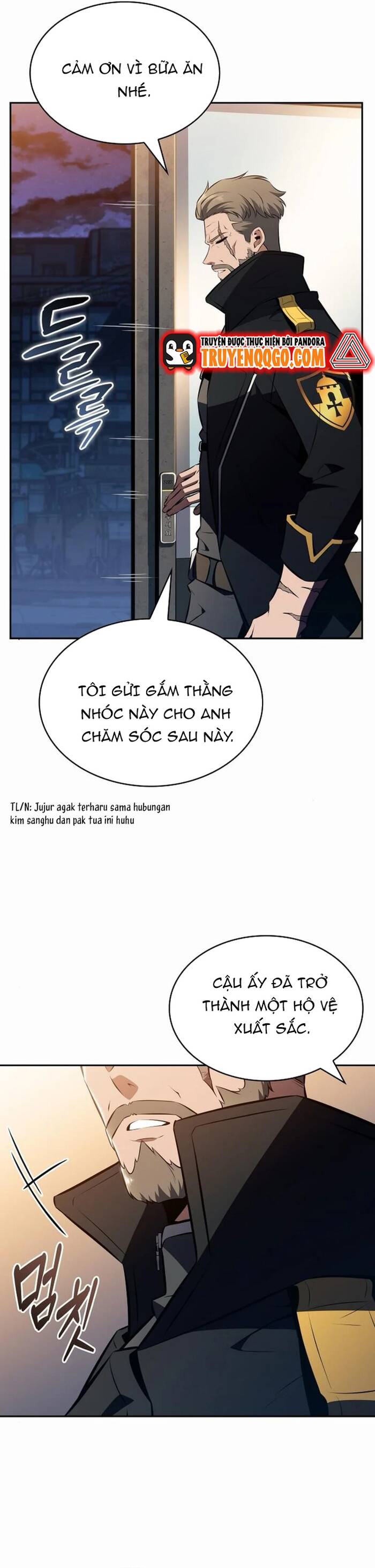 page_35