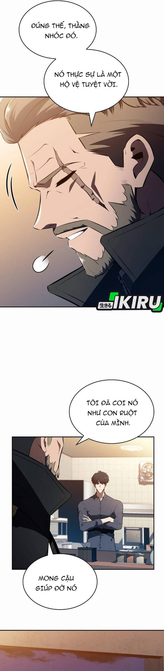 page_36