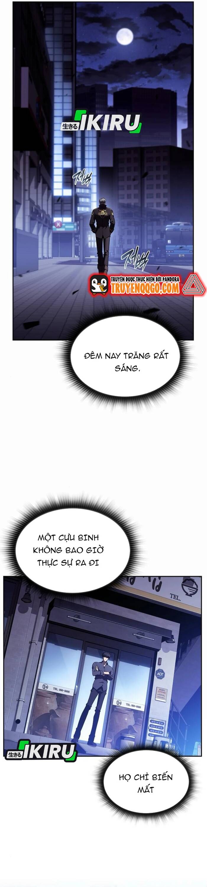 page_38