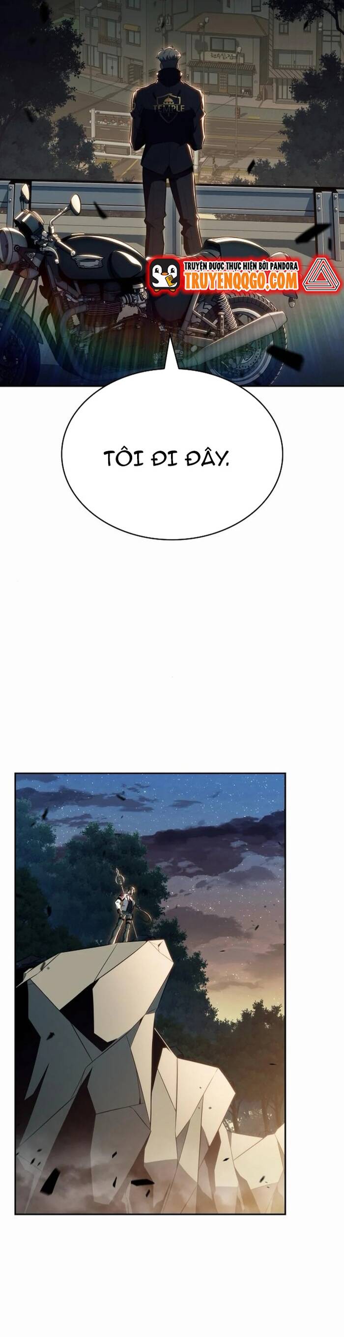 page_41
