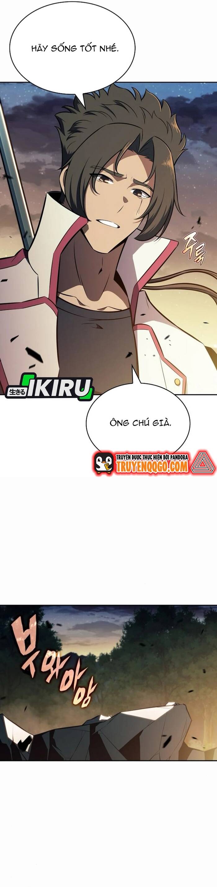 page_42