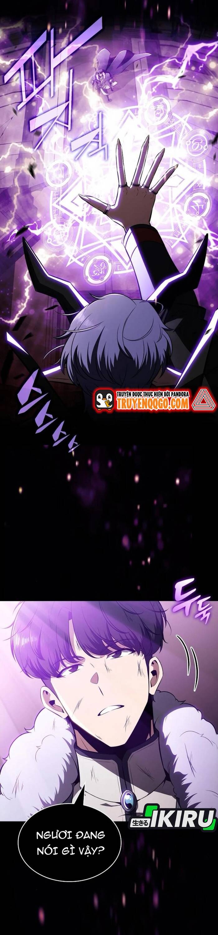 page_50
