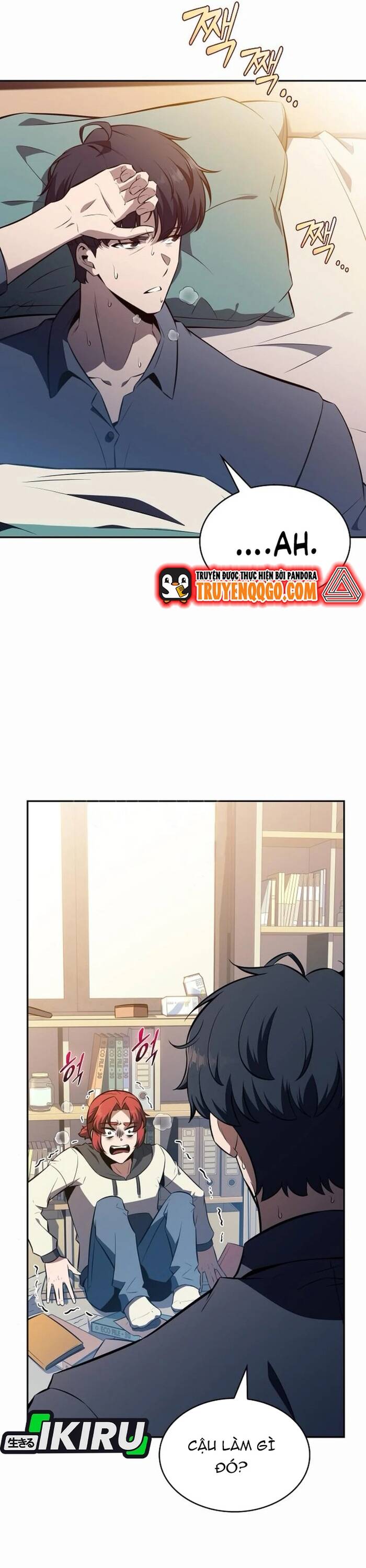 page_55