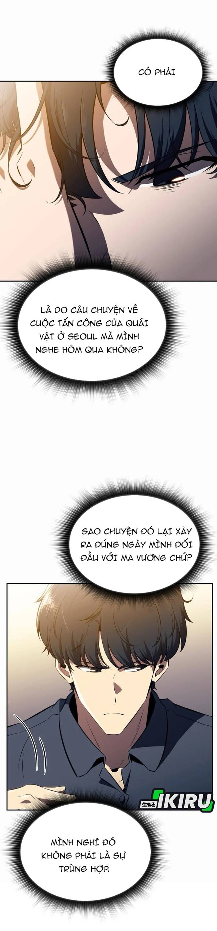 page_58