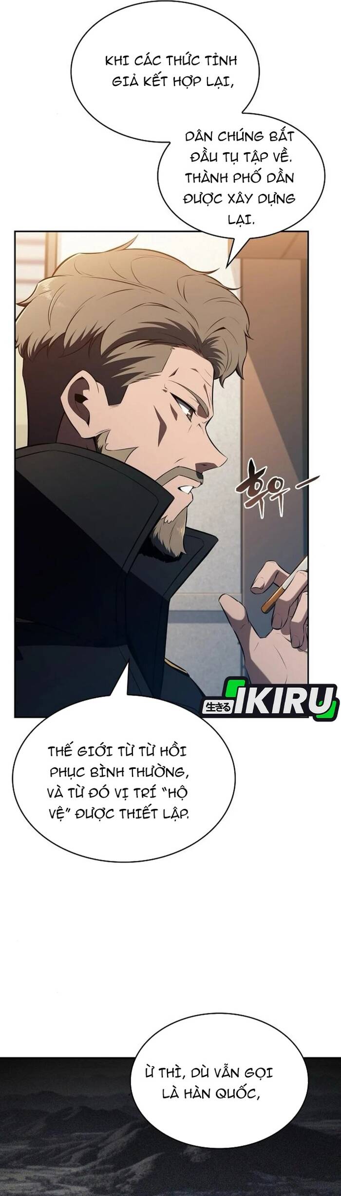 page_6