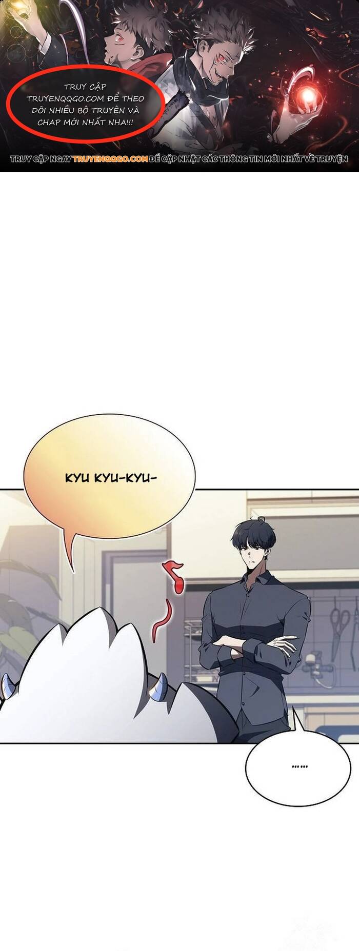 page_0