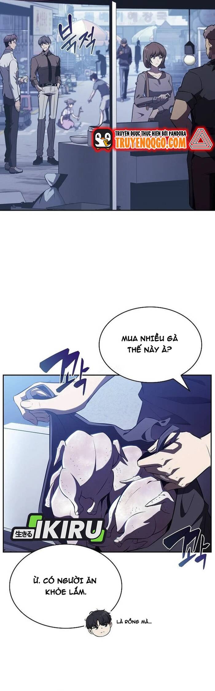 page_10