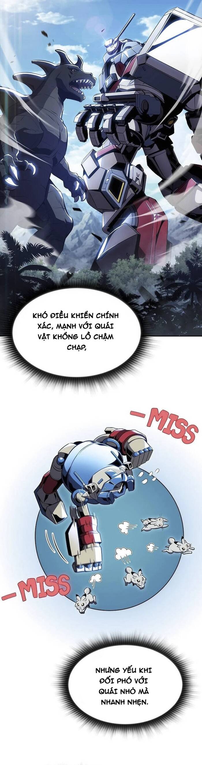 page_16
