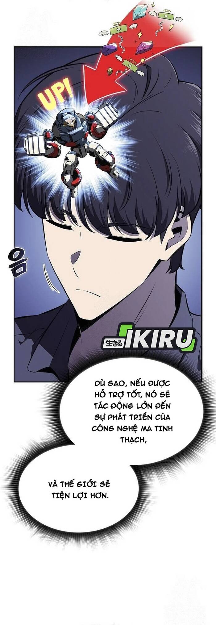 page_20