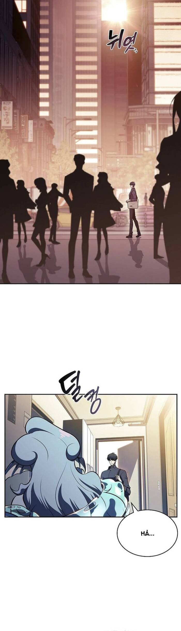 page_23