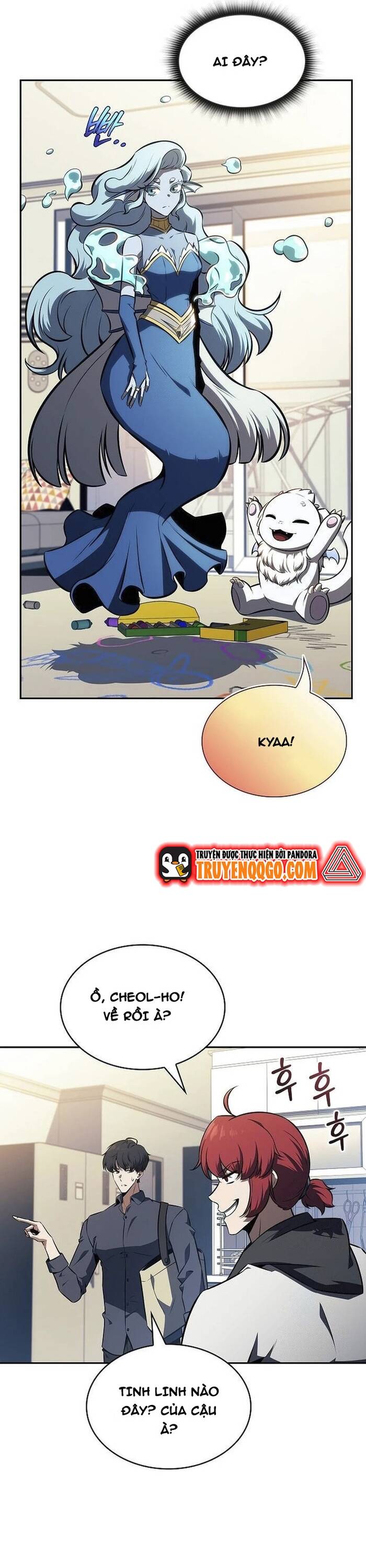 page_24