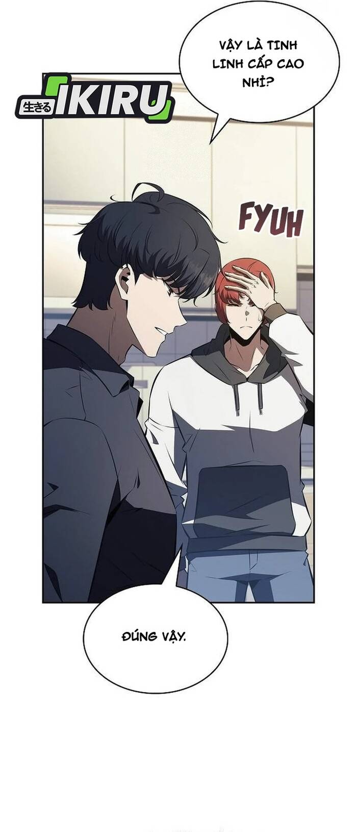 page_28